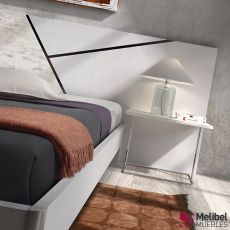 Dormitorios Modernos DM09
